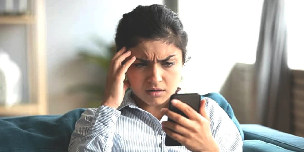 iphone-sifir-tiklama.jpg