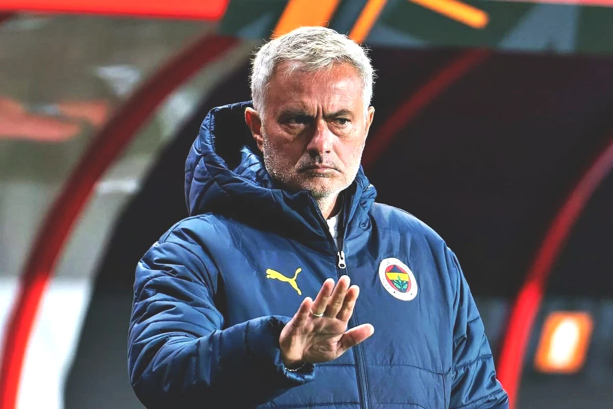 manchester-unitedin-eski-teknik-direktorleri-1.jpg