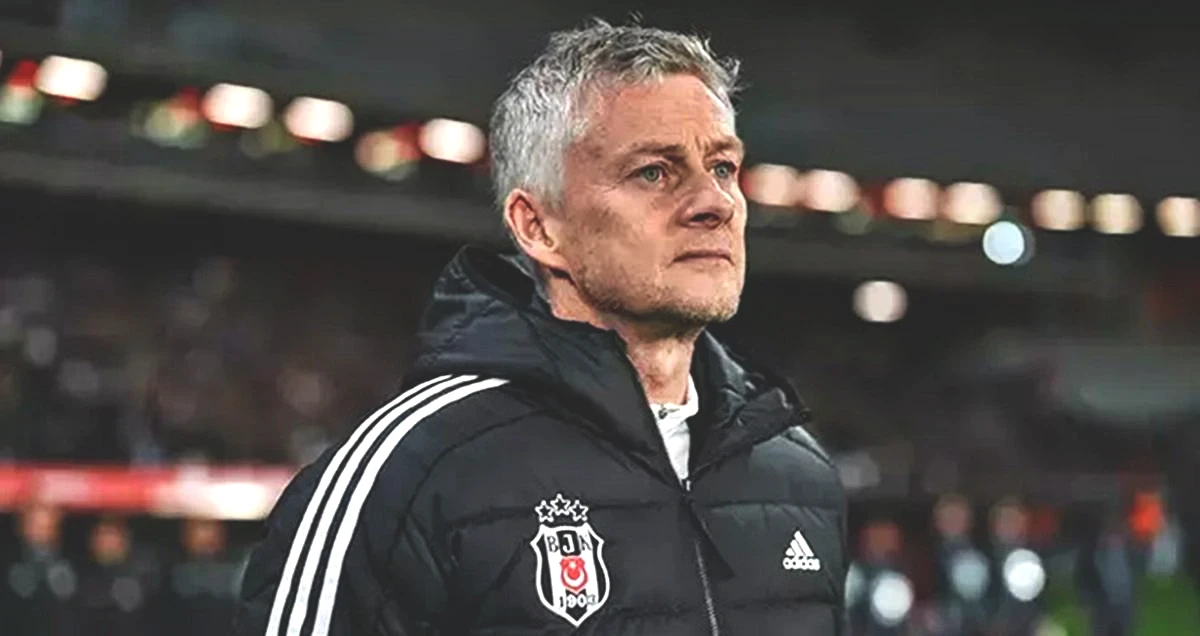 manchester-unitedin-eski-teknik-direktorleri-2.jpg