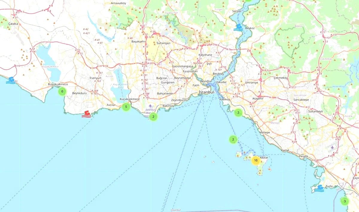 istanbul-plaj-deniz-suyu-kalitesi-haritasi.jpg