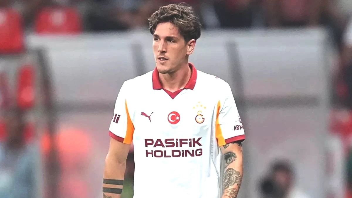 galatasaray-da-bir-ayrilik-daha-zaniolo-italya-19000737-9435-amp-jpg-kopyasi.jpg