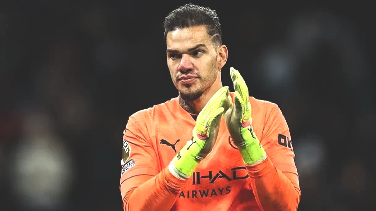 fenerbahce-nin-ederson-transfe-1756672952-0zsiqr.webp