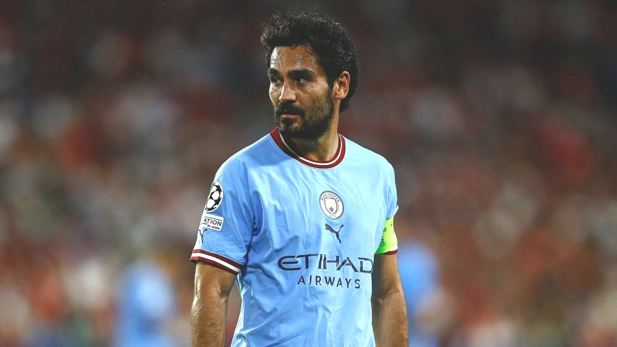 ilkay-gundogan.jpg