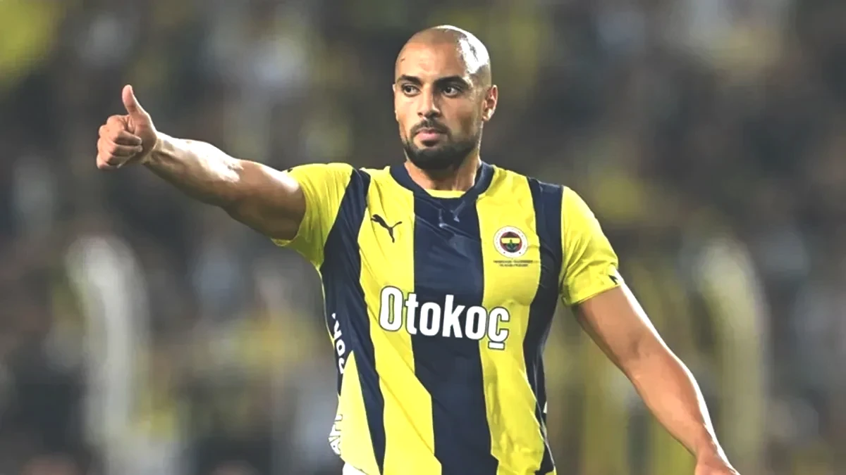 amrabat-1.webp