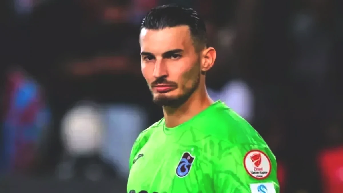 ugurcan-cakir-fenerbahceye-mi-gidiyor-anlasti-mi-1750832855-2142-jpg.webp