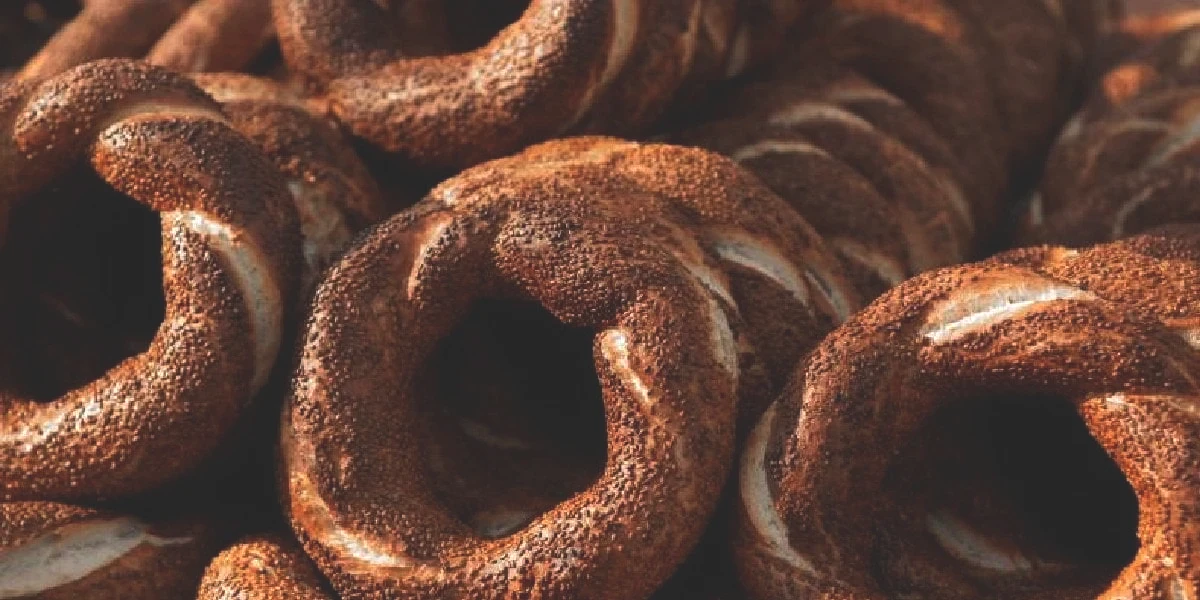 simit.jpg