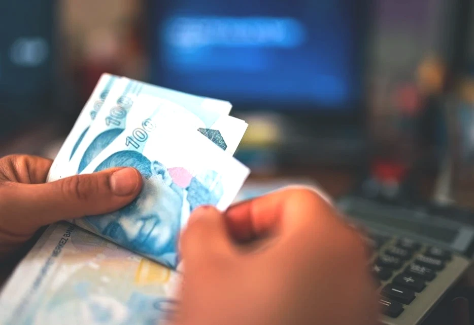 Emekli banka promosyonları (Eylül 2025): En yüksek ve en düşük promosyon veren bankalar listesi güncel - 4
