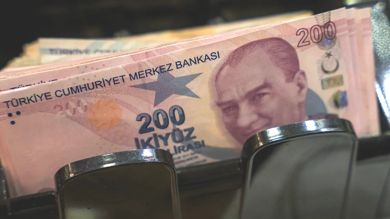 Emekli banka promosyonları (Eylül 2025): En yüksek ve en düşük promosyon veren bankalar listesi güncel - 3