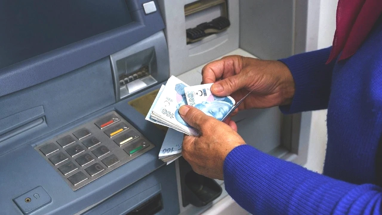 Emekli banka promosyonları (Eylül 2025): En yüksek ve en düşük promosyon veren bankalar listesi güncel - 2