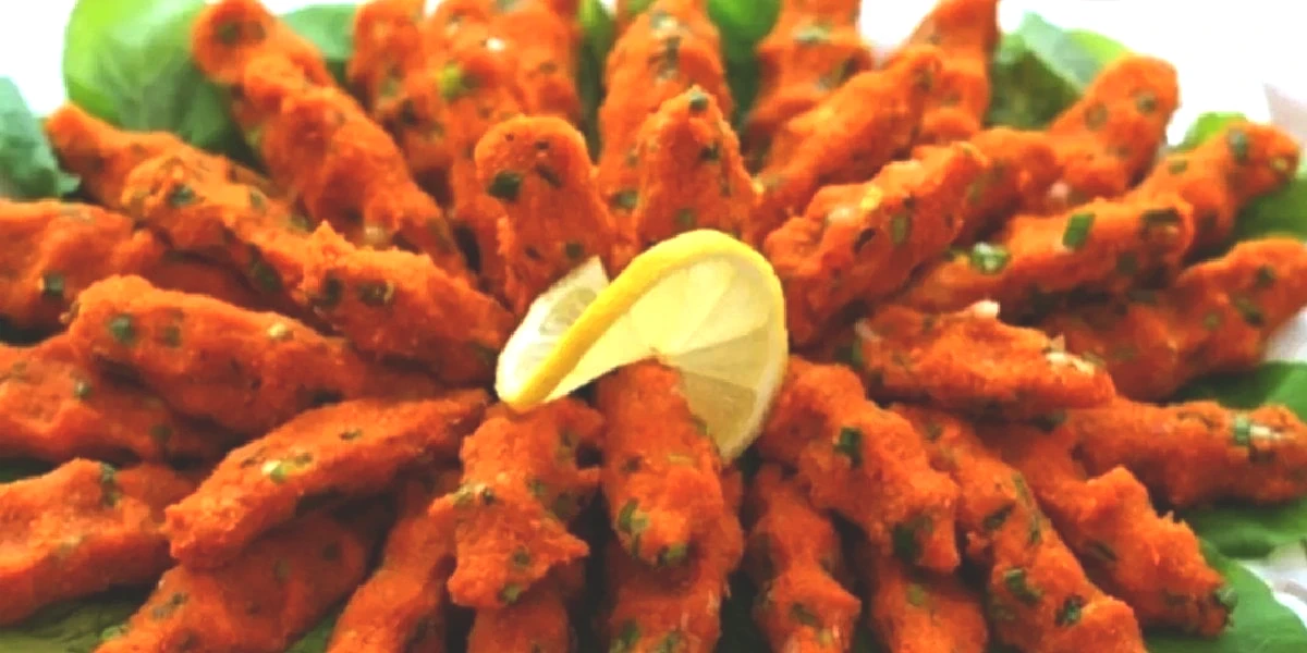 mercimek-koftesi.jpg
