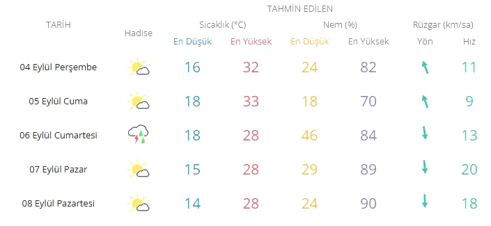 adsiz-002.png