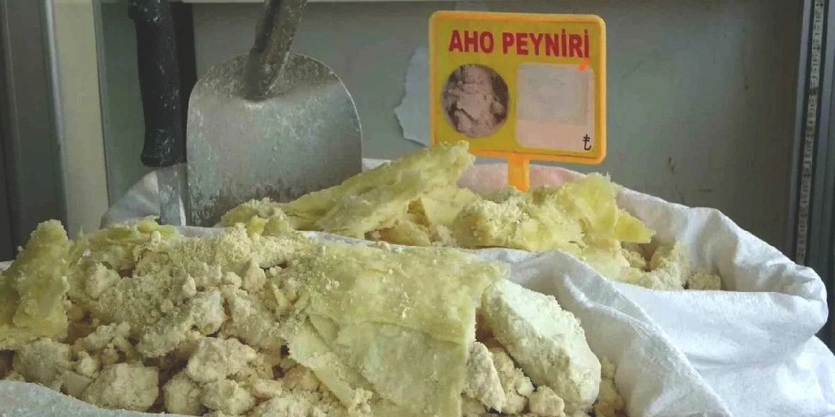aho-peynir-2.jpg