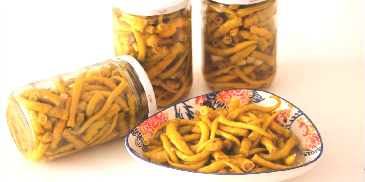 hizli-tursu-tarif.jpg
