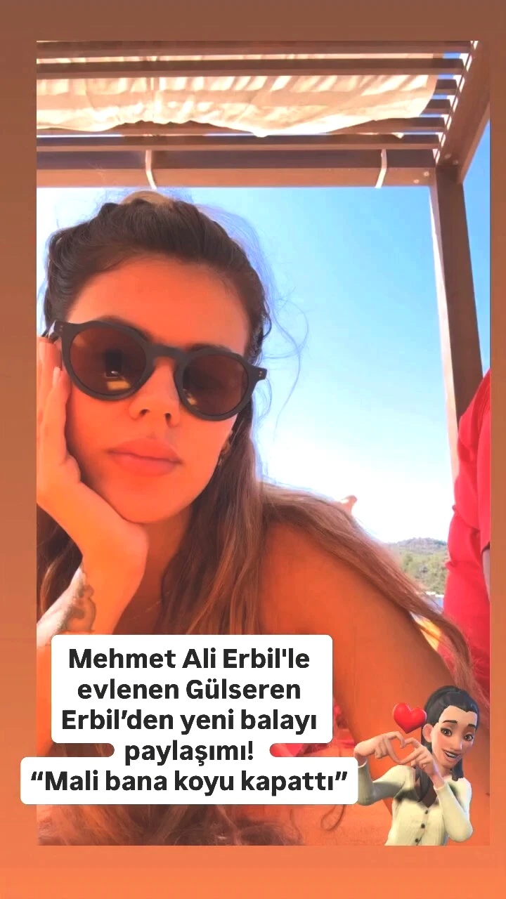 mehmet-ali-erbil-balayi.jpg