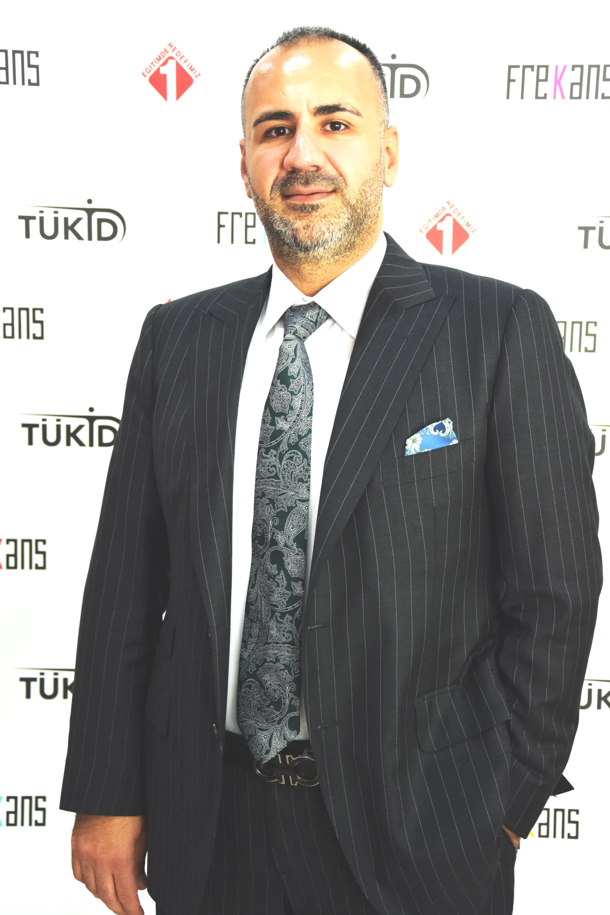 tukidbaskani-tahakeresteci.jpg