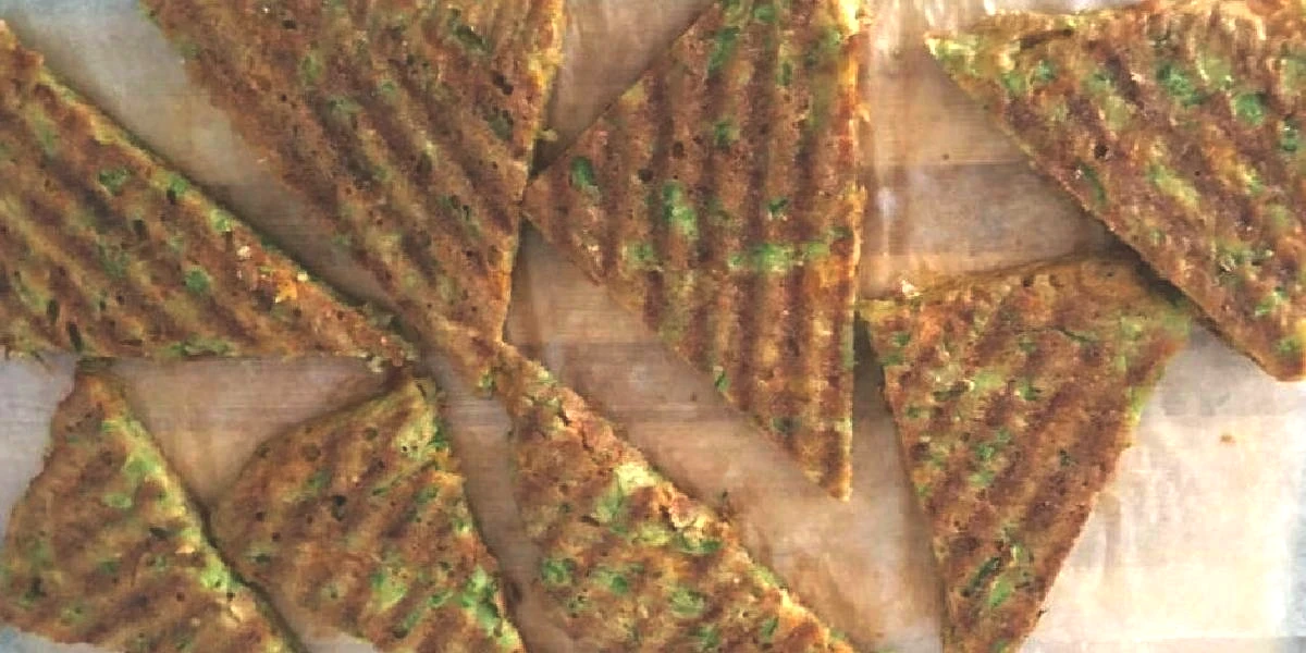 kabak-tost-yapimi-1.jpg