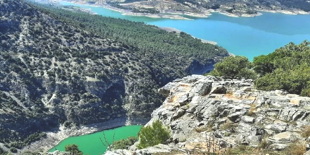 arapapisti-kanyonu.jpg