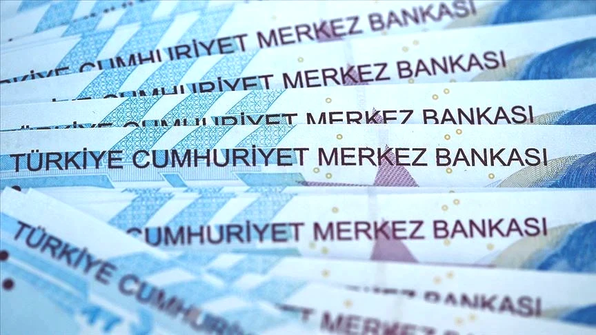 Merkez bankası faiz açıklaması bekleniyor! TCMB Eylül faiz kararı toplantısı ne zaman? - 4