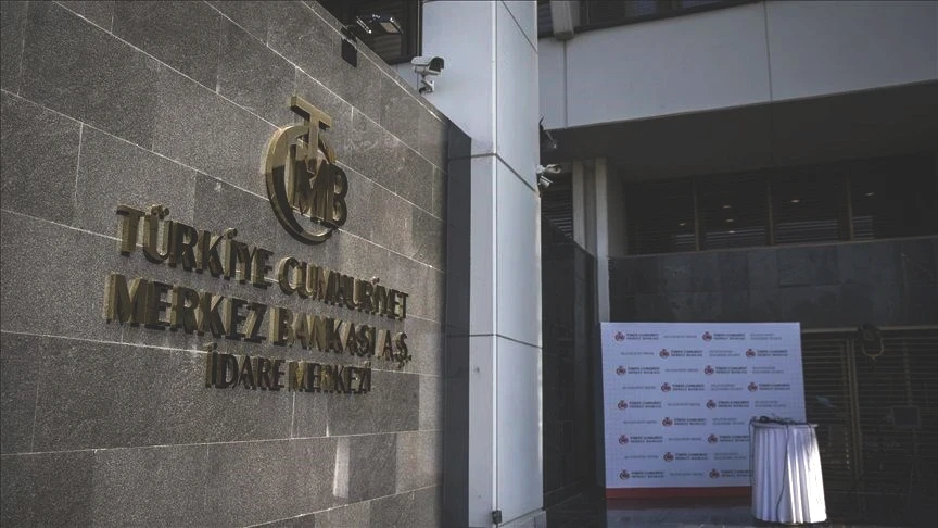 Merkez bankası faiz açıklaması bekleniyor! TCMB Eylül faiz kararı toplantısı ne zaman? - 3