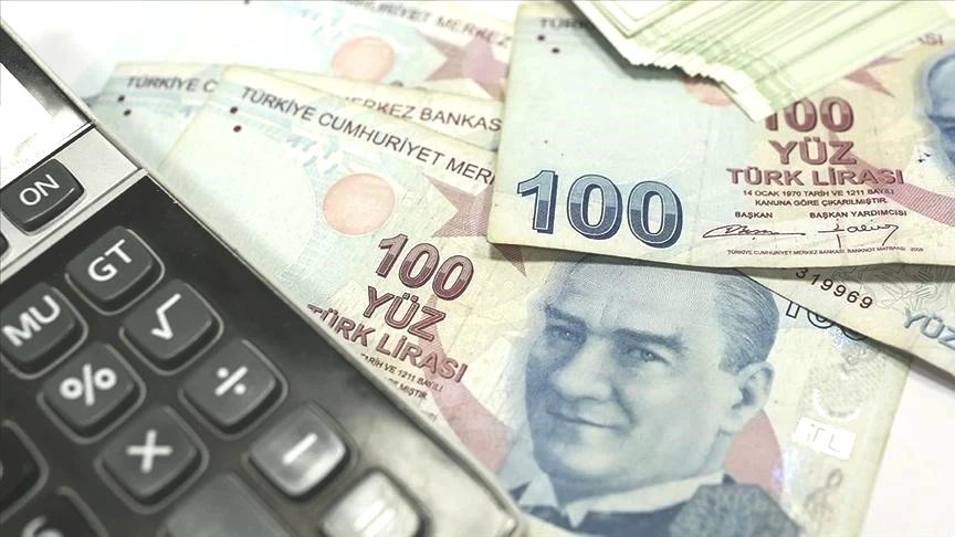 Gözler eylül ayı evde bakım desteği ödemelerinde: Evde bakım maaşı yatan iller sorgulama - 3
