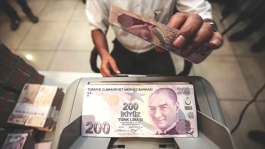 Gözler eylül ayı evde bakım desteği ödemelerinde: Evde bakım maaşı yatan iller sorgulama - 2