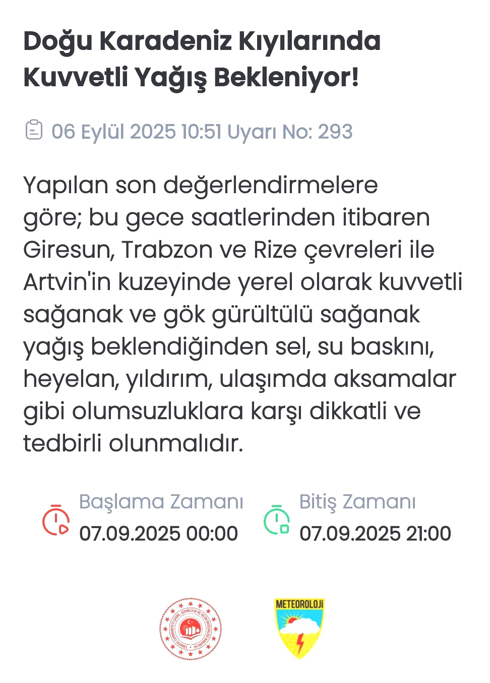 resim-2025-09-06-120502127.png