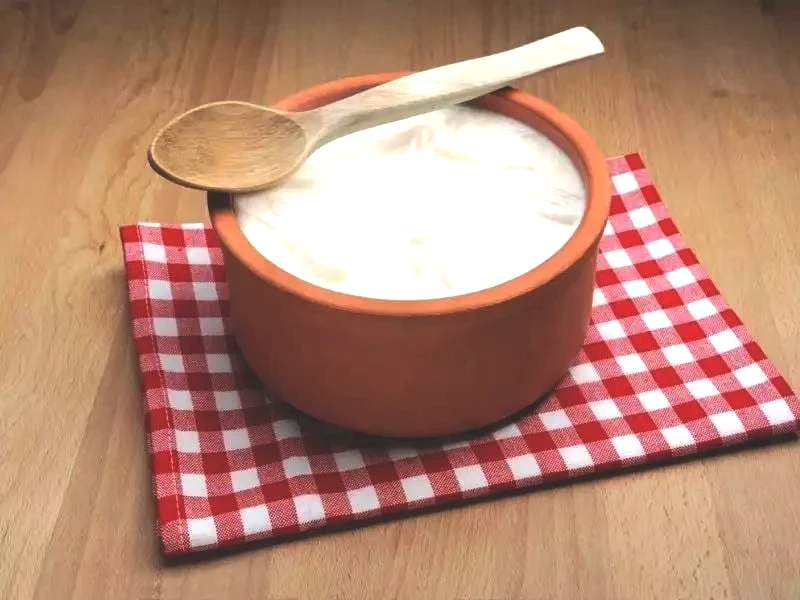 yorelere-gore-yogurt-cesitleri-a82d2f09-e96f-4e9f-ad53-7c9ebc619cef.jpg