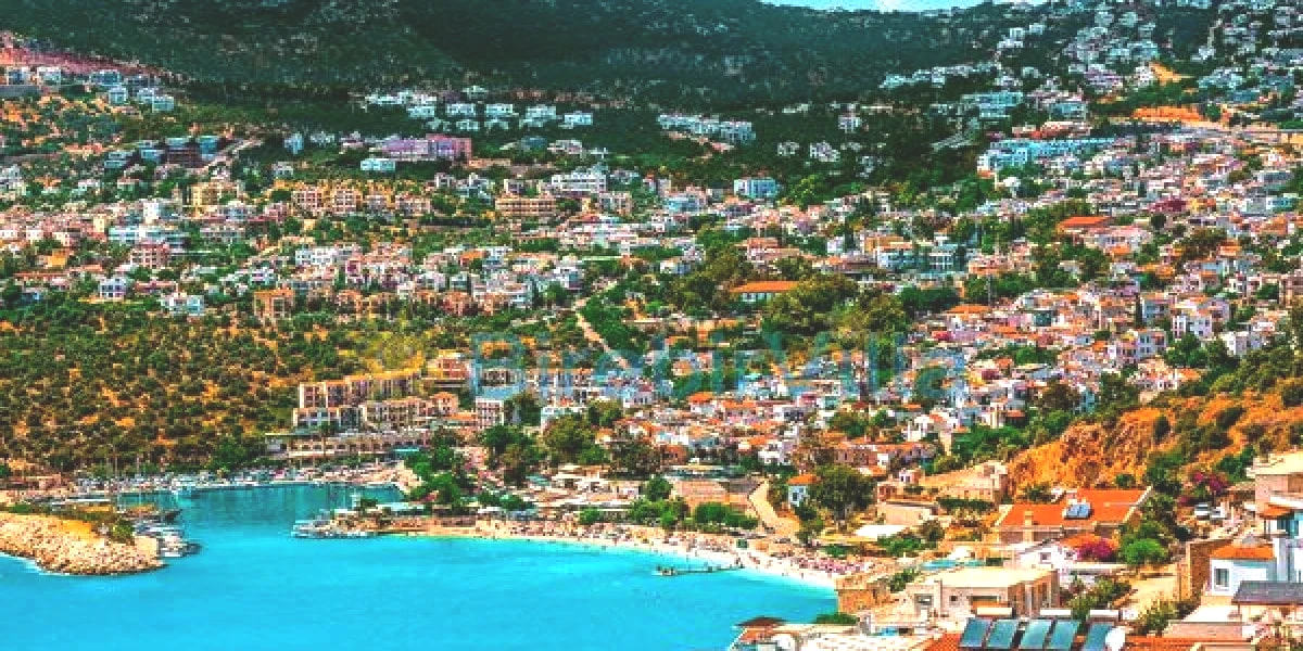 antalya-kas.jpg