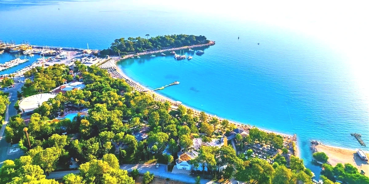 kemer-1.jpg