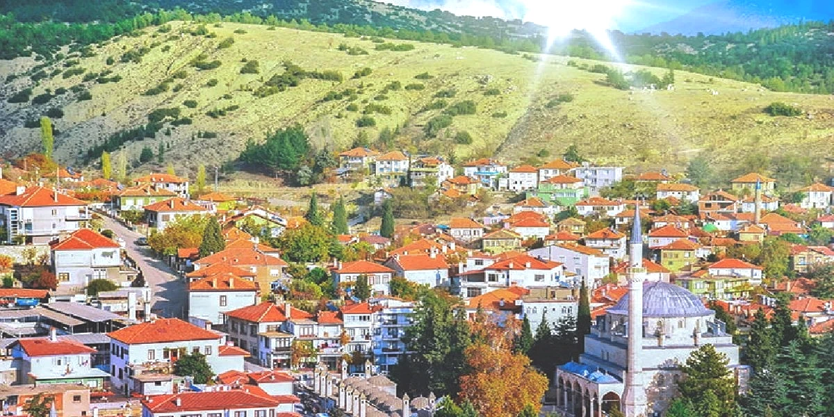 elmali-1.jpg