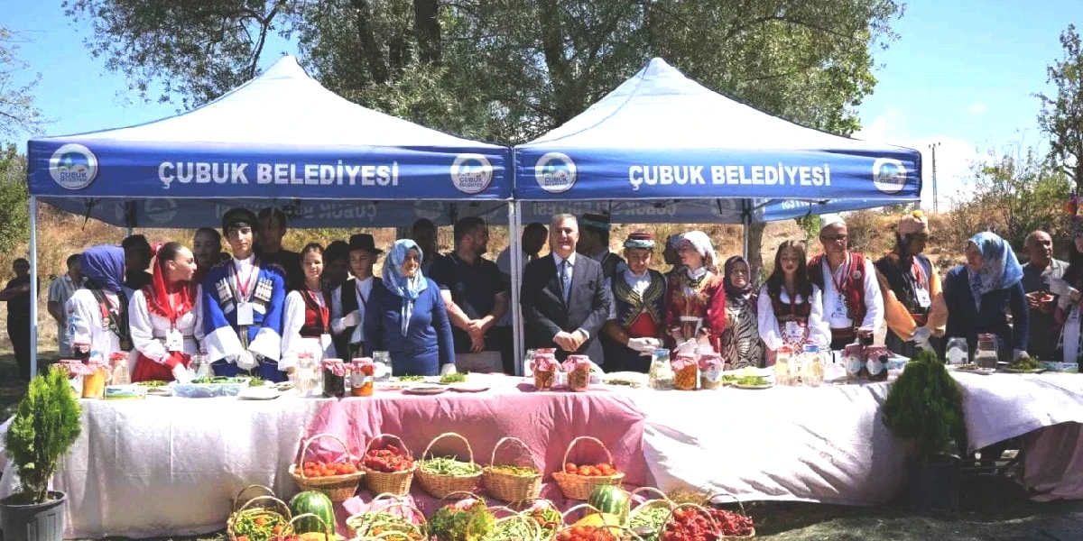 cubuk-17-tursu-festivali.jpg