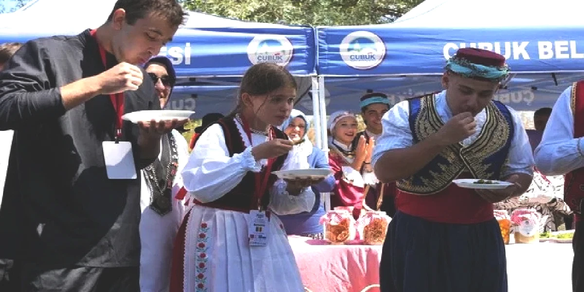 cubuk-festival.jpg