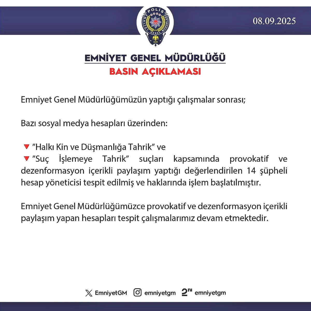 sosyal-medya-neden-yavasladi-1.jpeg