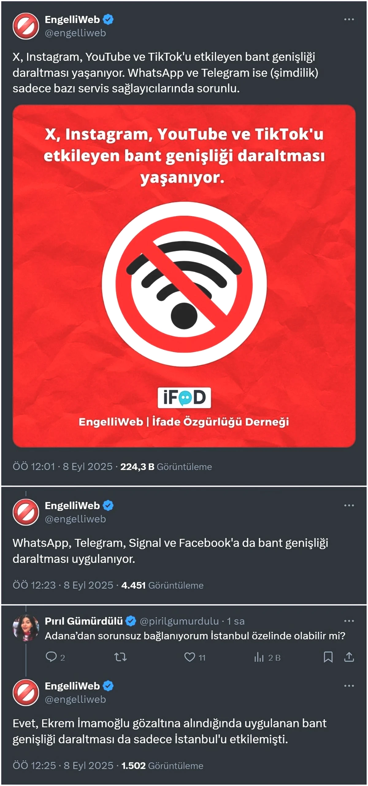 sosyal-medyada-bant-daraltmasi-var-mi.jpg