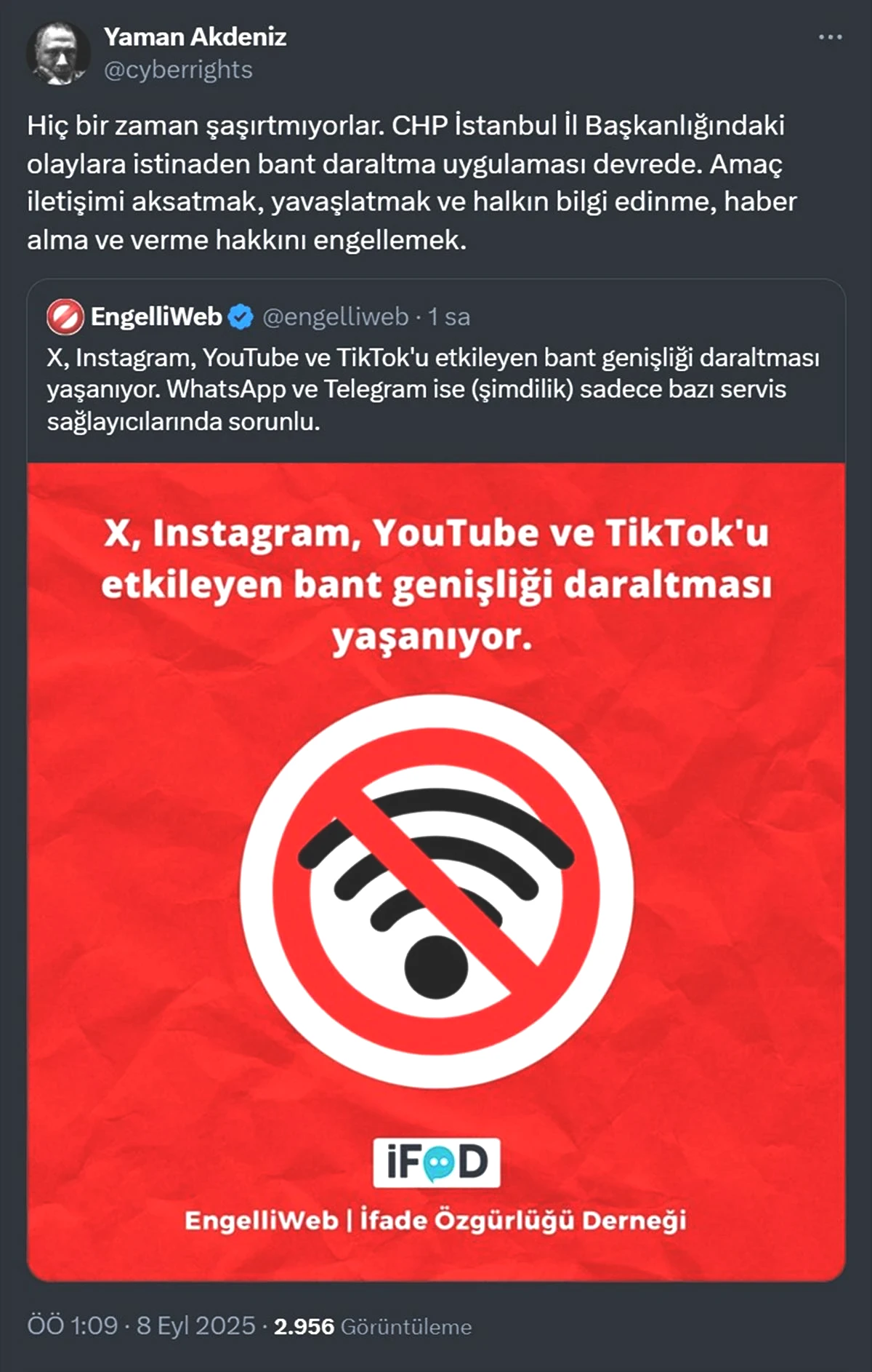 yaman-karadeniz-sosyal-medya-bant-daraltma-tepkisi.jpg