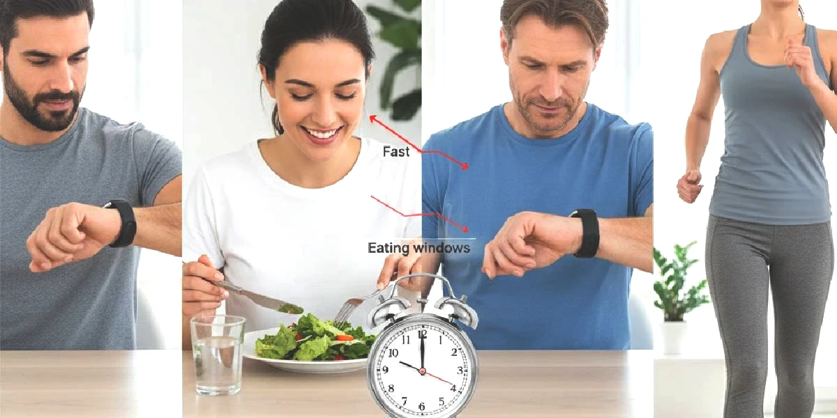 yeni-proje-15.jpg