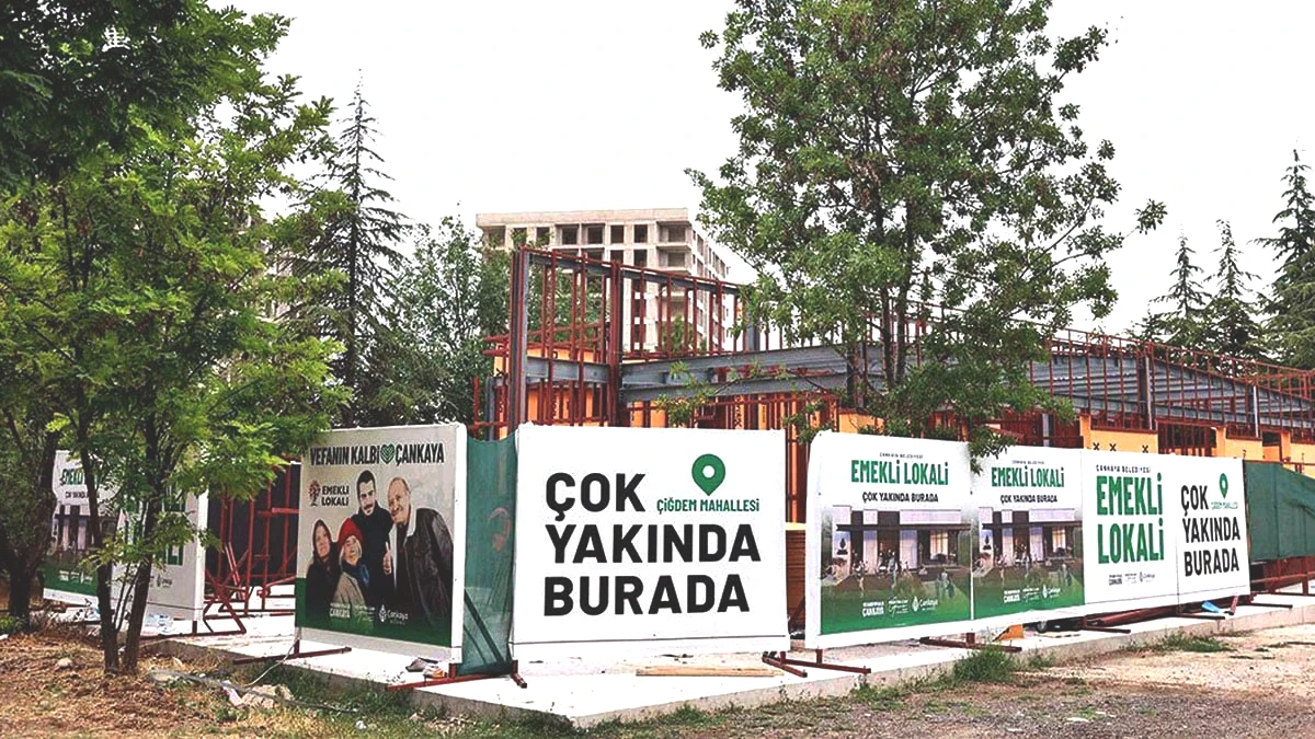 cankaya-emekli-lokali.jpg