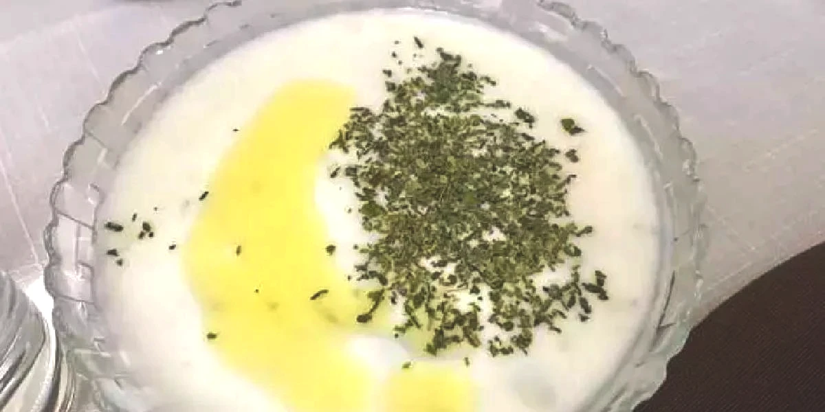 yogurtla-birlikte-kekik-tuketmek-2.jpg