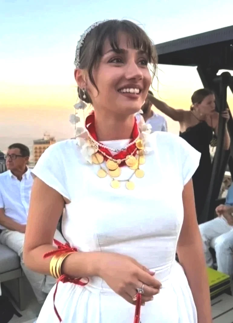 sevda-erginci-altin.jpg
