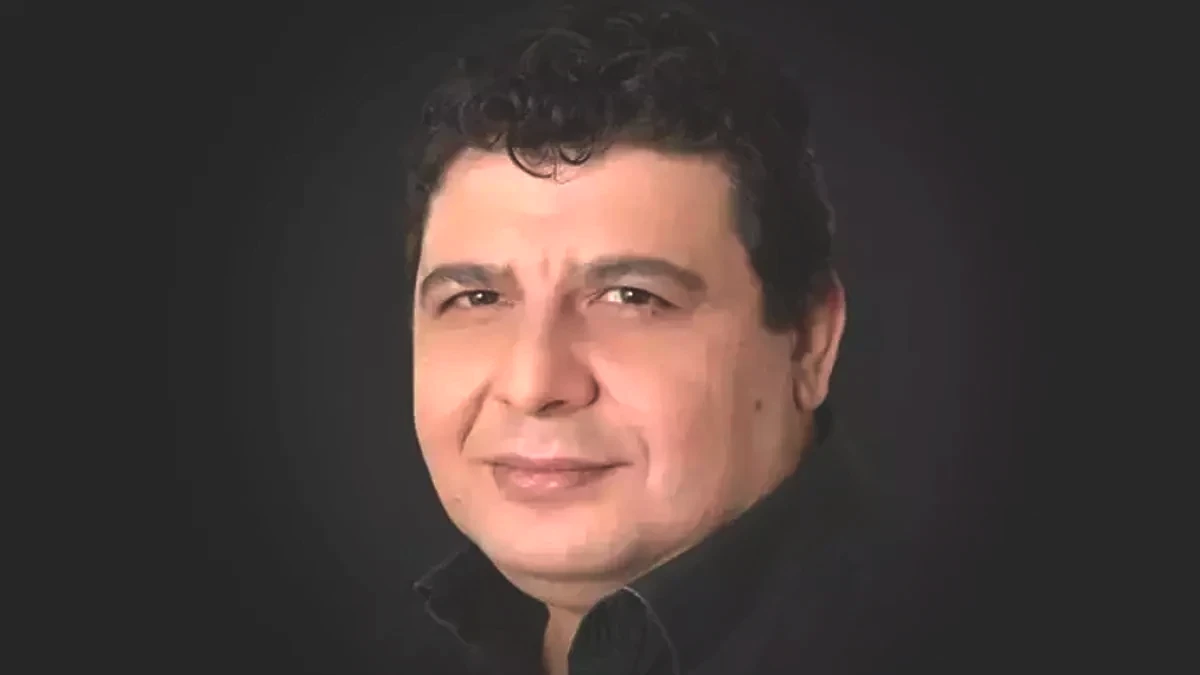 resim-2025-09-09-113449929.png