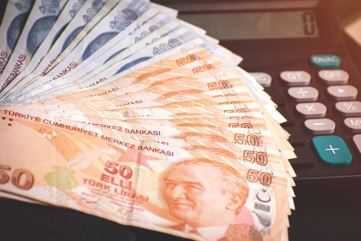 Adalet Bakanlığı promosyon ödemeleri 2025 | Promosyon ödemesi kaç lira olacak, ödeme takvimi belli oldu mu? - 2