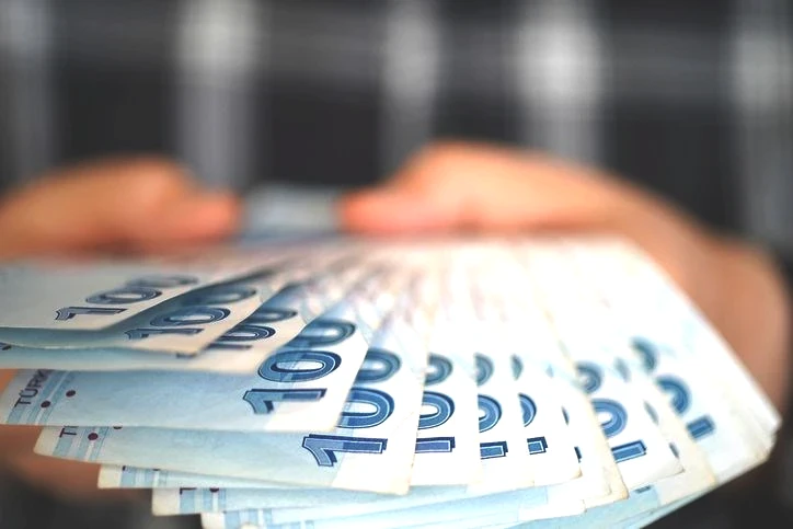 Adalet Bakanlığı promosyon ödemeleri 2025 | Promosyon ödemesi kaç lira olacak, ödeme takvimi belli oldu mu? - 4