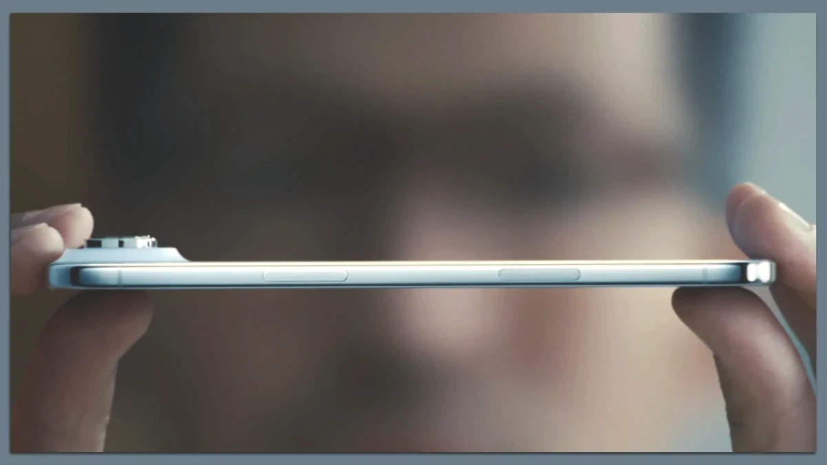 resim-2025-09-09-205617267.png