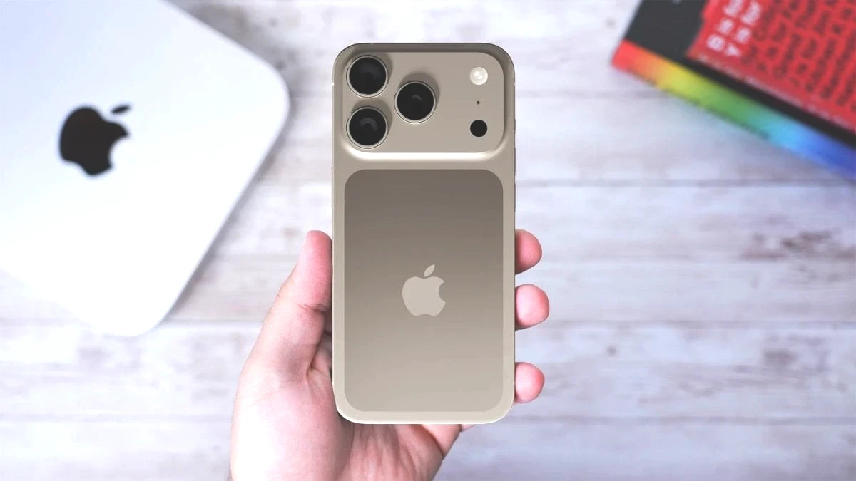 Apple lansmanı için geri sayım başladı: iPhone 17 serisi bu akşam tanıtılıyor