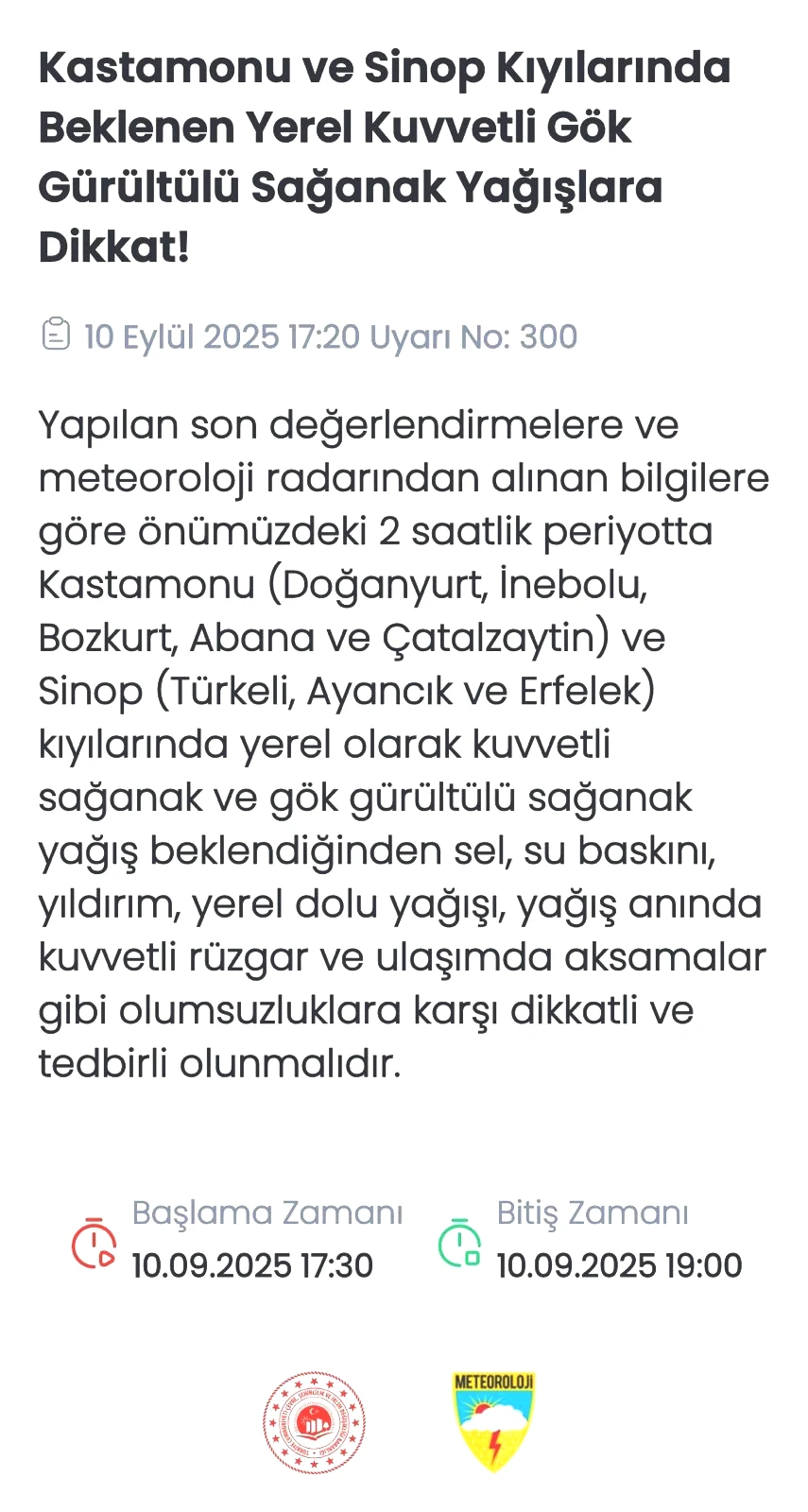 resim-2025-09-10-173944262.png