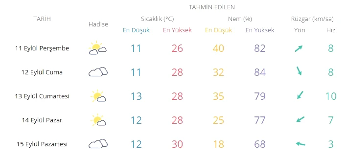 adsiz-002.png