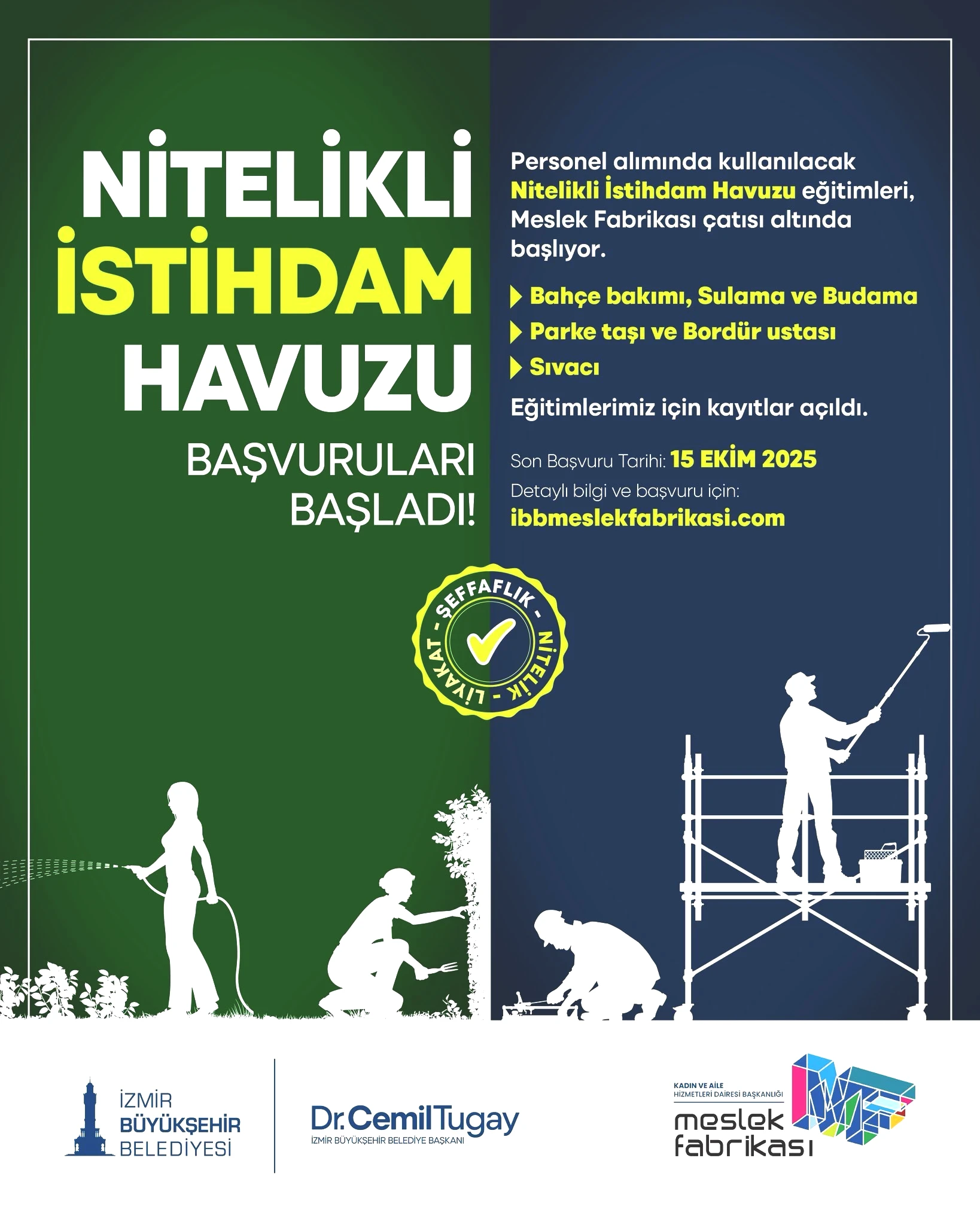 resim-2025-09-11-153114909.png