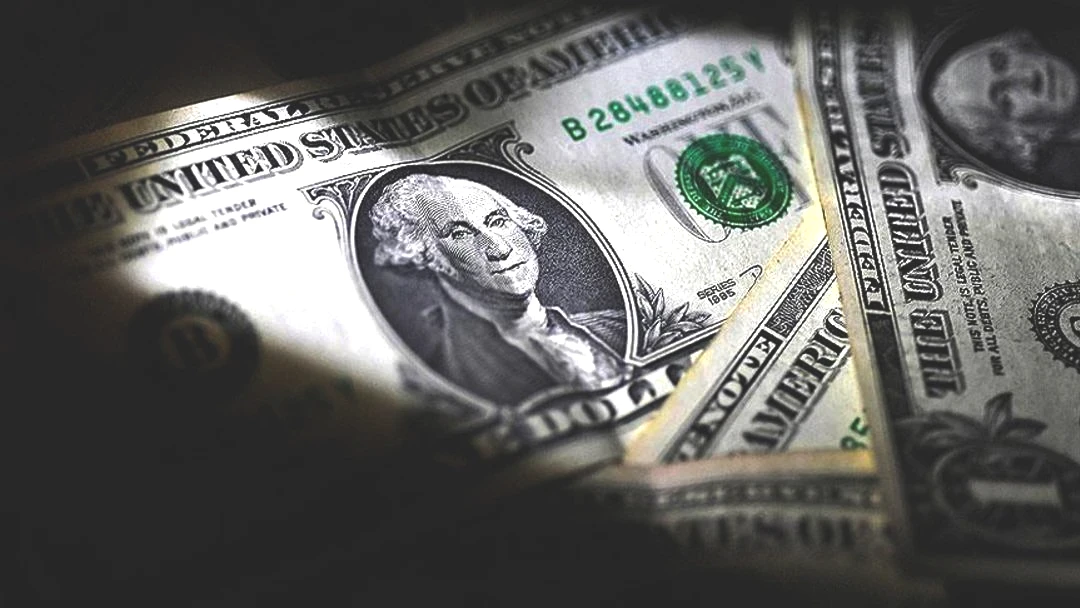 Altın, dolar, euro, borsa... Merkez Bankası nın faiz kararı sonrası piyasalarda son durum 4