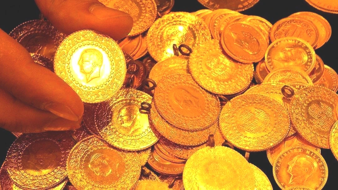 Altın, dolar, euro, borsa... Merkez Bankası nın faiz kararı sonrası piyasalarda son durum 2