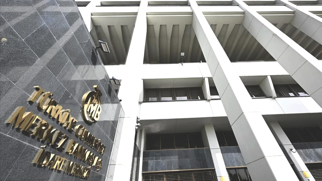 Altın, dolar, euro, borsa... Merkez Bankası nın faiz kararı sonrası piyasalarda son durum 1
